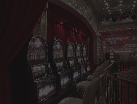PowerBet