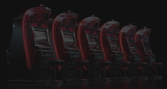 PowerBet