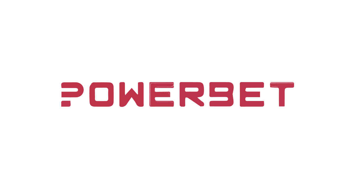 Sloturi de top la PowerBet